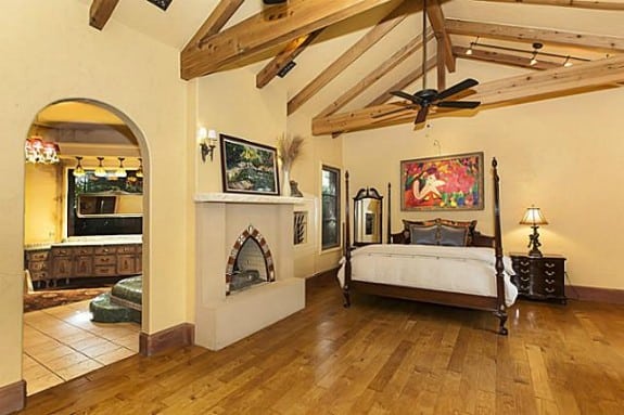 1809-Provine-Master-575x383