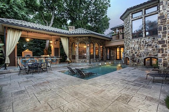 1809-Provine-Patio-and-Pool-575x381