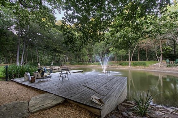 1809-Provine-Pond-575x382