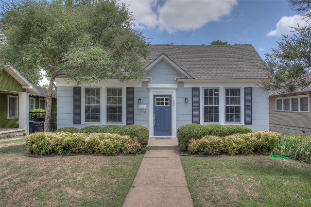 1808-Virginia-kitchen