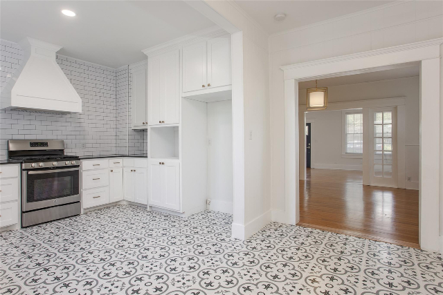 1808-Virginia-kitchen