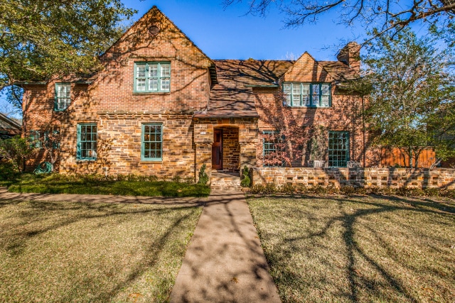 1817_WColorado_DavidGriffin-02-1