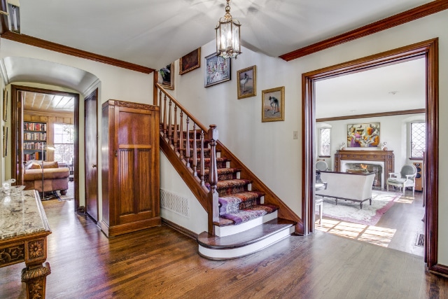 1817_WColorado_DavidGriffin-05