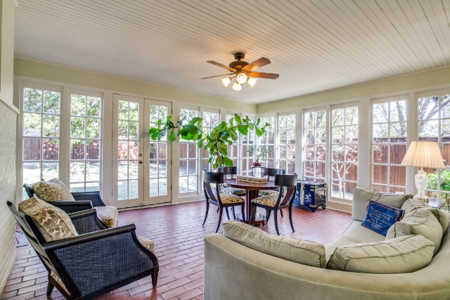 1817_WColorado_DavidGriffin-13