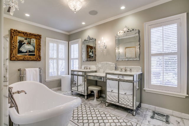 1817_WColorado_DavidGriffin-05