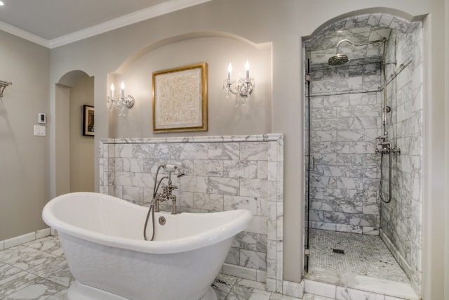 1817_WColorado_DavidGriffin-05