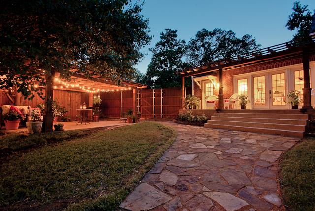 1818-W.-Colorado-Backyard