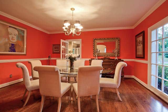 1818-W.-Colorado-Dining