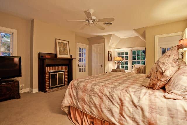 1818-W.-Colorado-Master