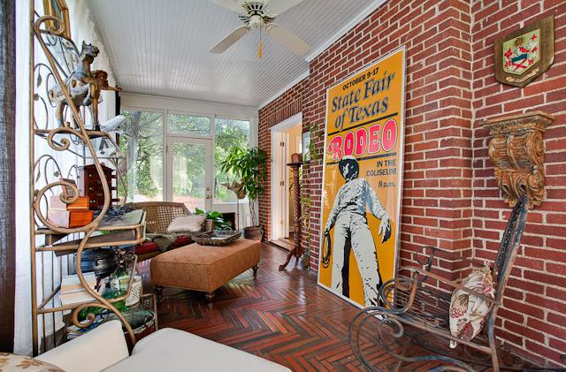 1818-W.-Colorado-Sunroom