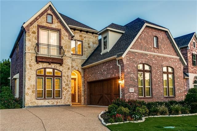 1999-McKinney-A
