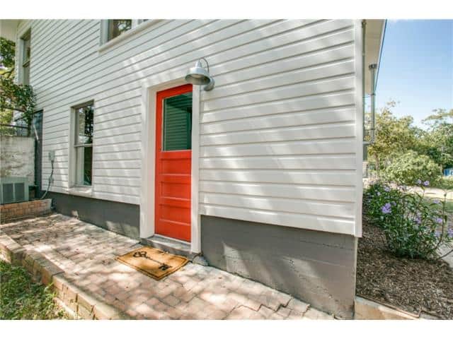 1839-Tennessee-Downstairs-Entry