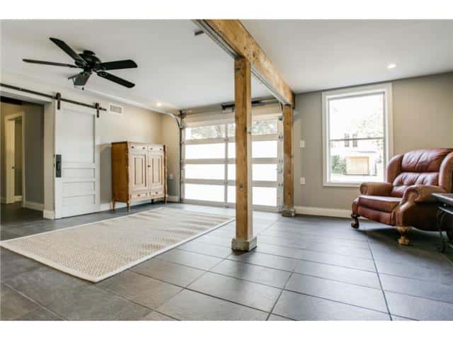 1839-Tennessee-Downstairs