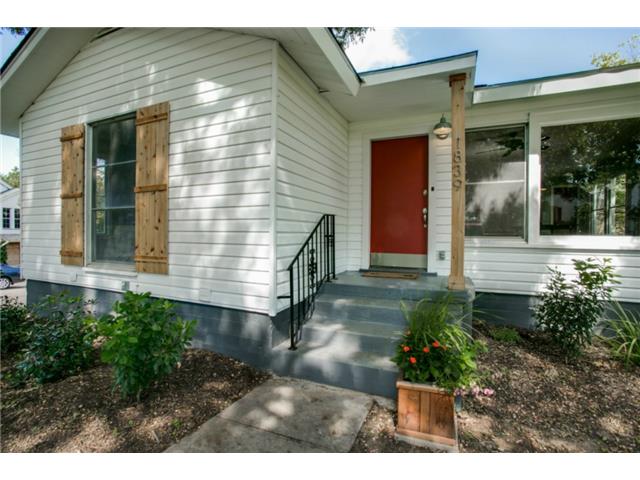 1839-Tennessee-Front