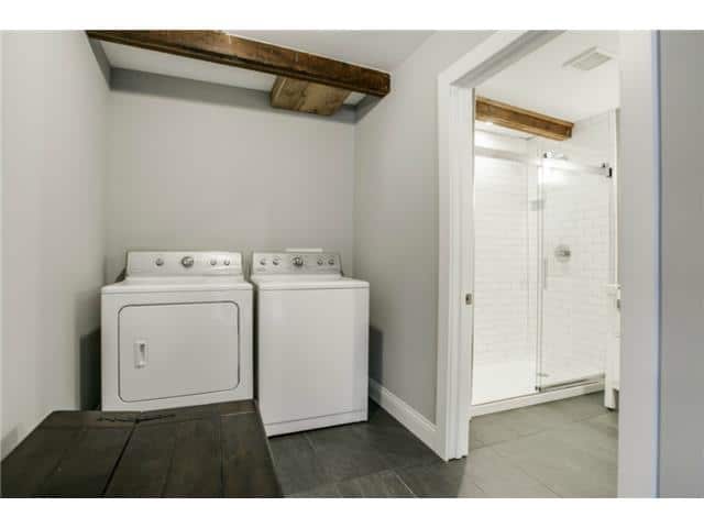 1839-Tennessee-Laundry