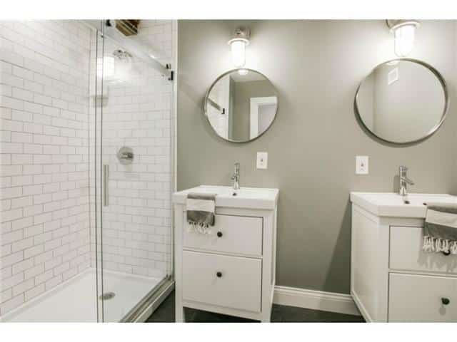 1839-Tennessee-Second-Bath