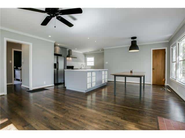 1839-Tennessee-Wide-Shote