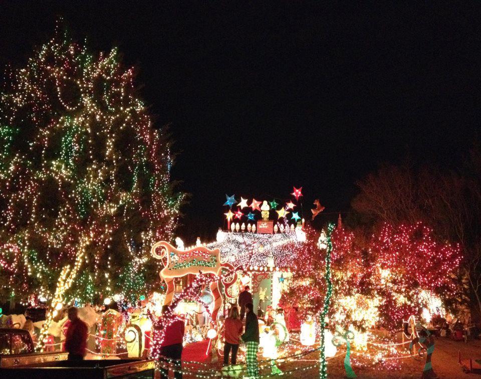 Millennial-Homebuyers-1