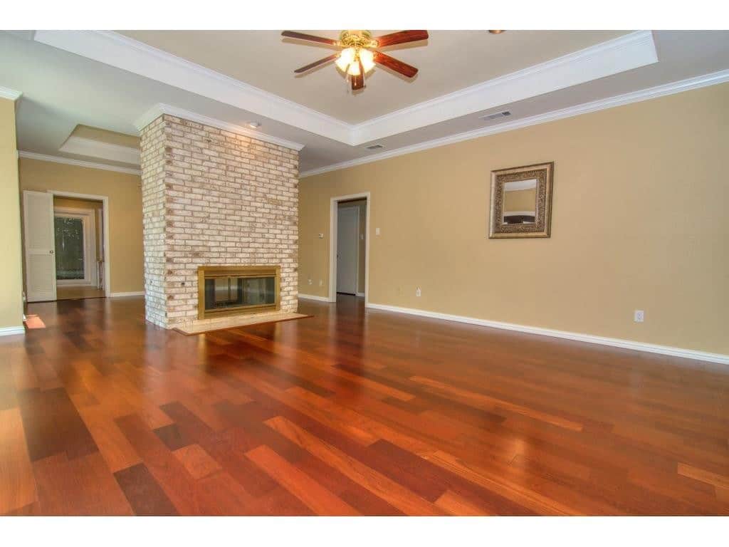 18605-Crownover-Court-Fireplace-1024x768