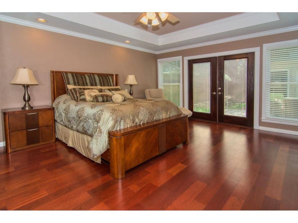 18605-Crownover-Court-master-2-1024x768