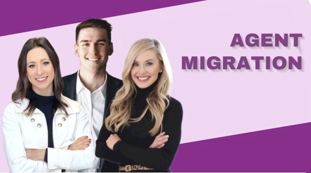 187ED215-BAC4-4E39-909B-48742E67E000