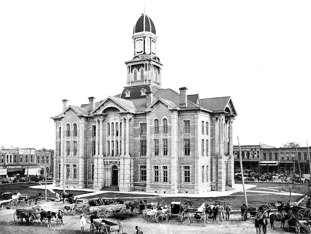 1888-Fannin-CCH-copy-2