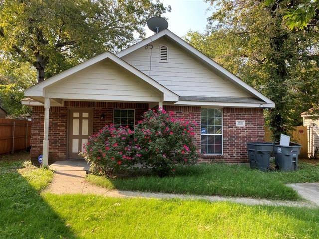 189-1718-Dennison-Street-pending