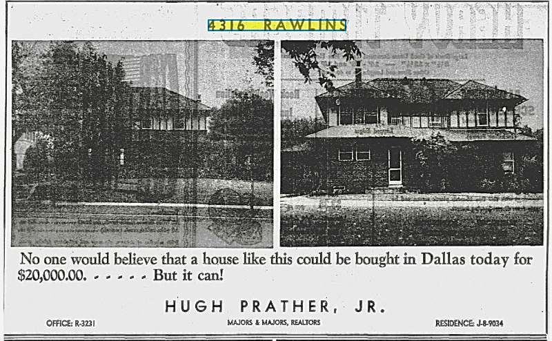 4316-Rawlins
