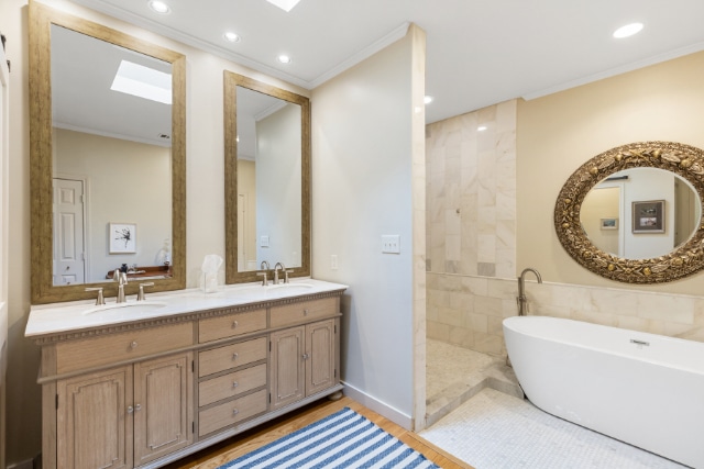 11203-Bushire-Preferred-Offerings