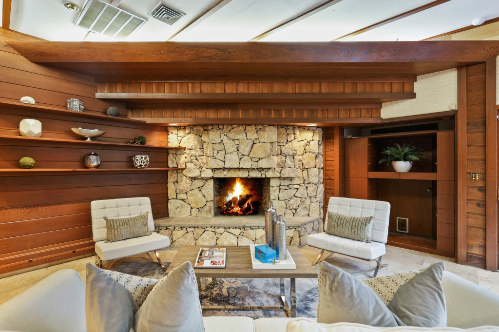 01_3442Potomac_001-1