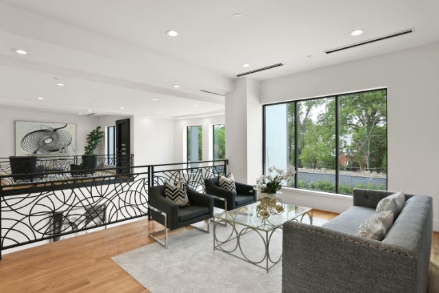 21_5959Colhurst_021_mls