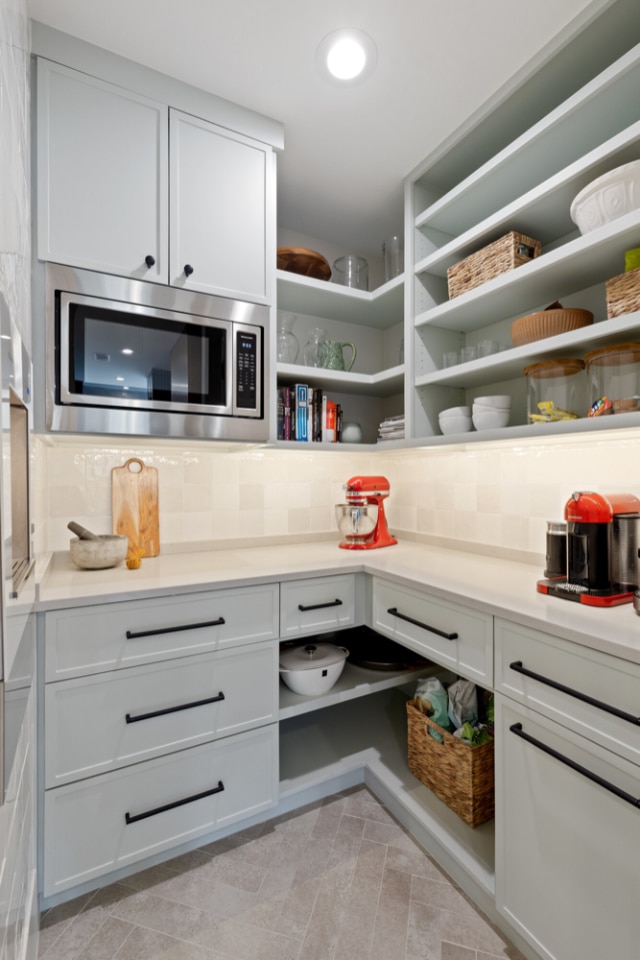 13_928Turnberry_013_mls