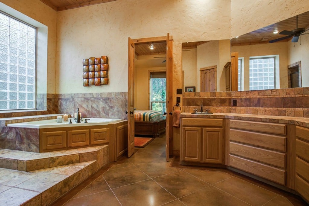 18masbath.jpg-1024x682