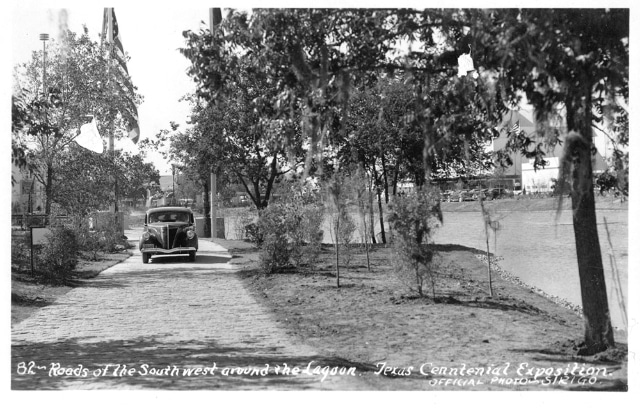 1-Headshot_Craig-Melde-150x150