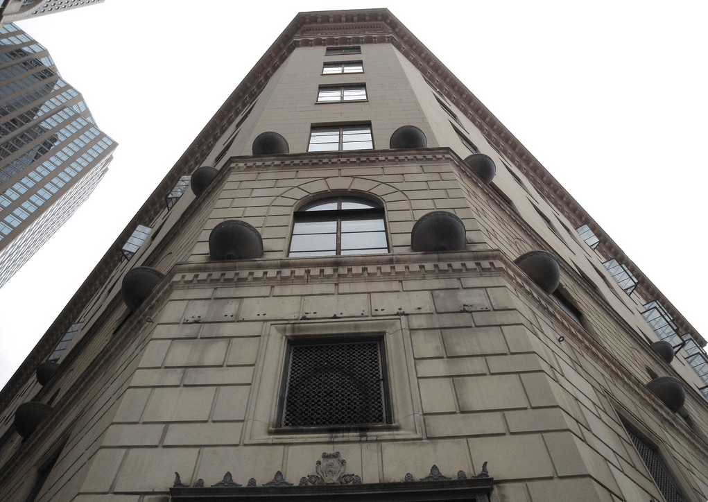 1900-Elm-exterior-view