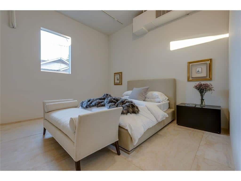 1900-W.-10th-Bedroom-2-1024x768