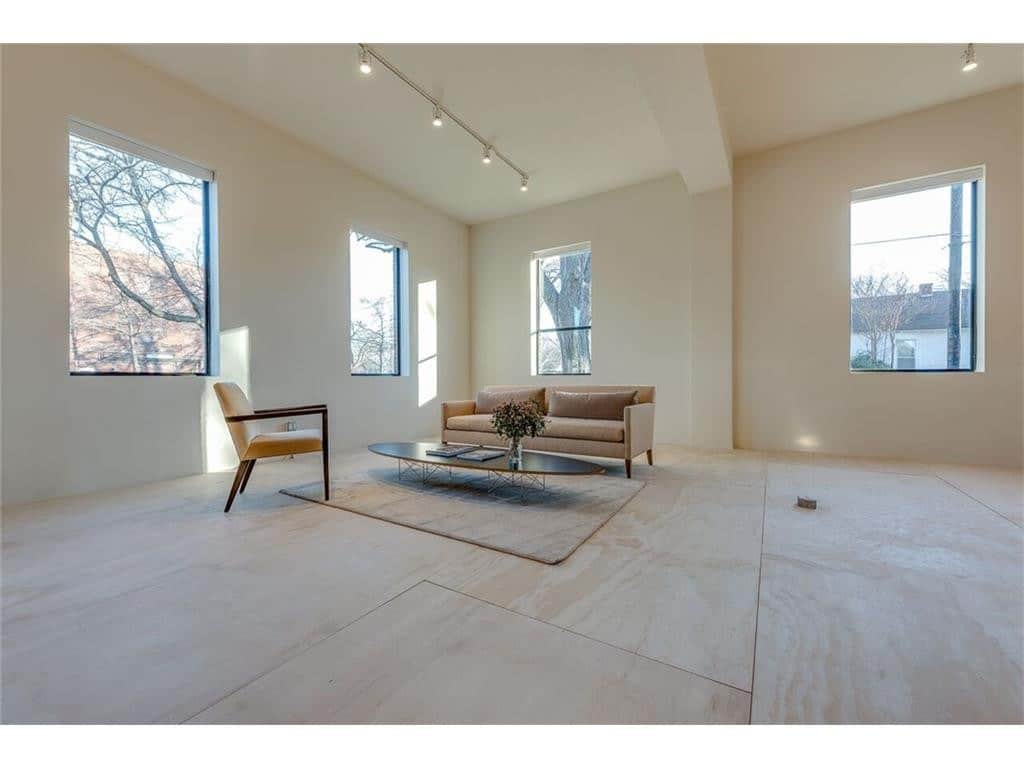 1900-W.-10th-Den-1024x768