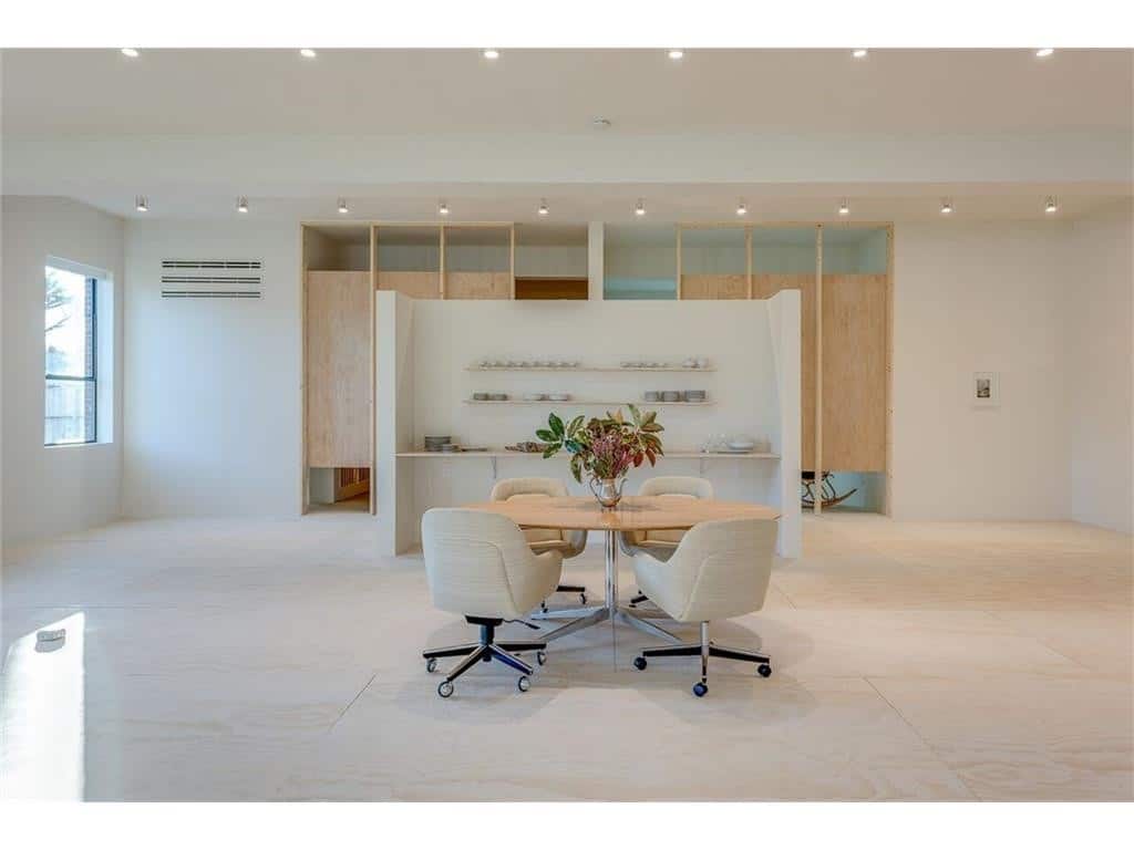 1900-W.-10th-Dining-table-1024x768