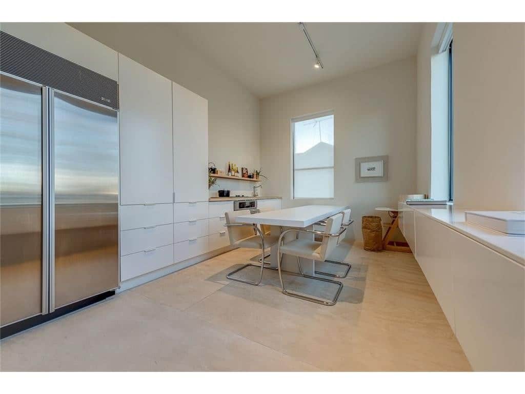 1900-W.-10th-Kitchen-1024x768