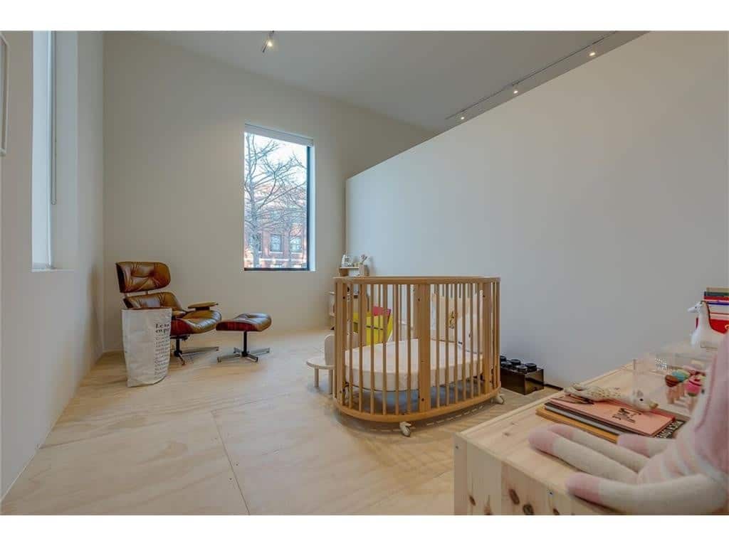 1900-W.-10th-Nursery-1024x768