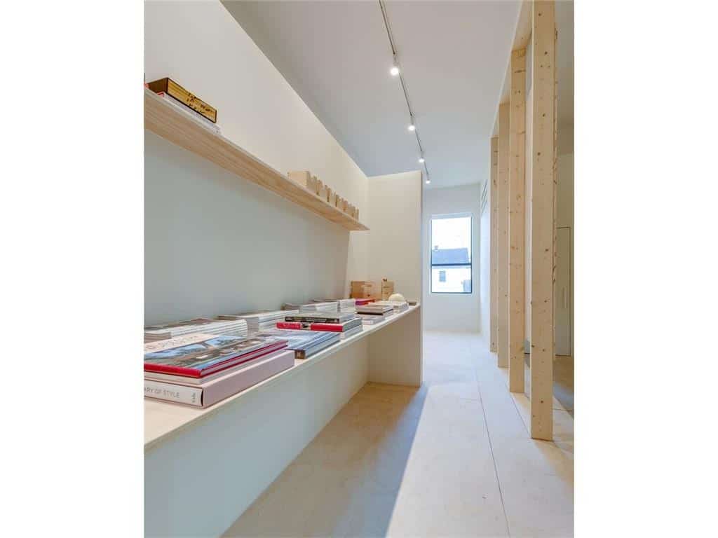 1900-W.-10th-Shelves-1024x768