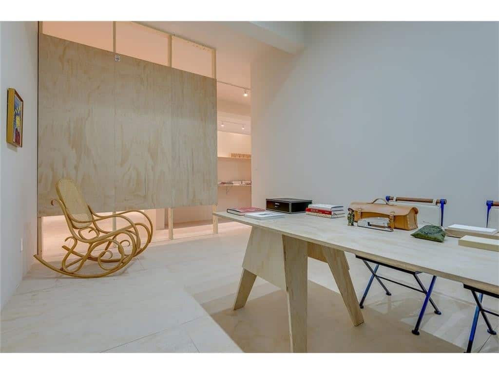 1900-W.-10th-Studio-1024x768