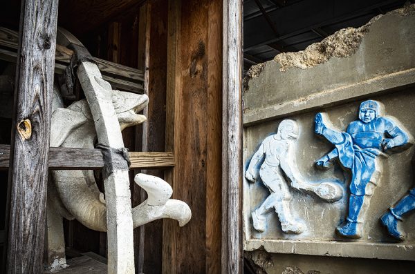 5100-El-Campo-Avenue-1-1-1024x699