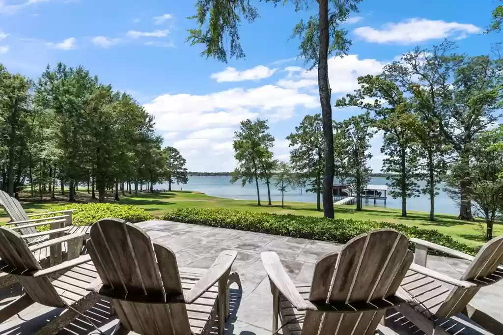 19116-Peaceful-Woods3