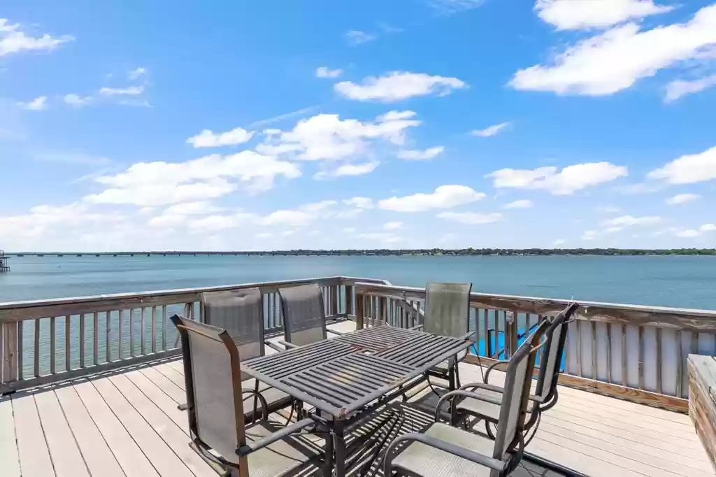 19116-Peaceful-Woods3