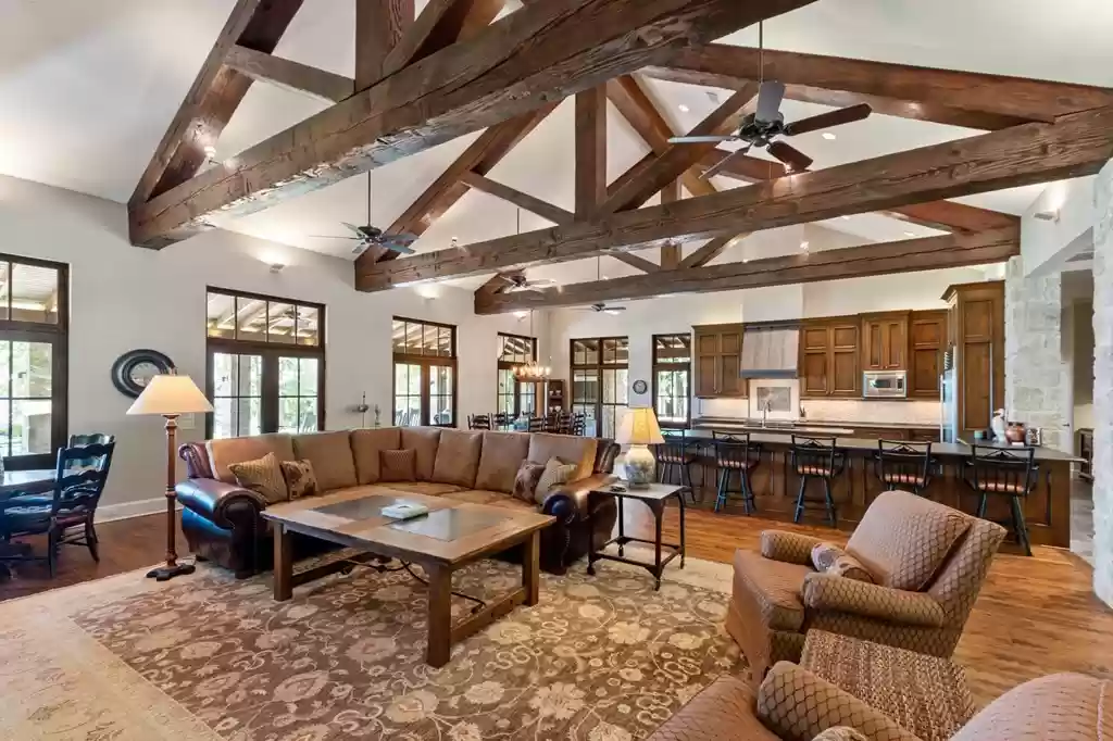 19116-Peaceful-Woods3