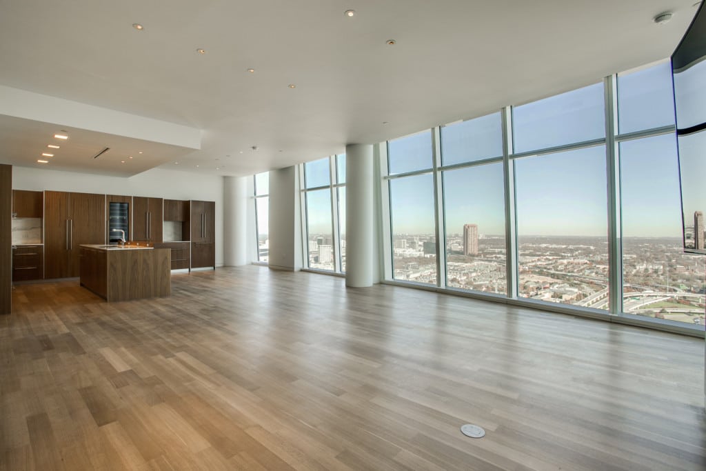 1918-Olive-St.-3502-Museum-Tower-1024x683