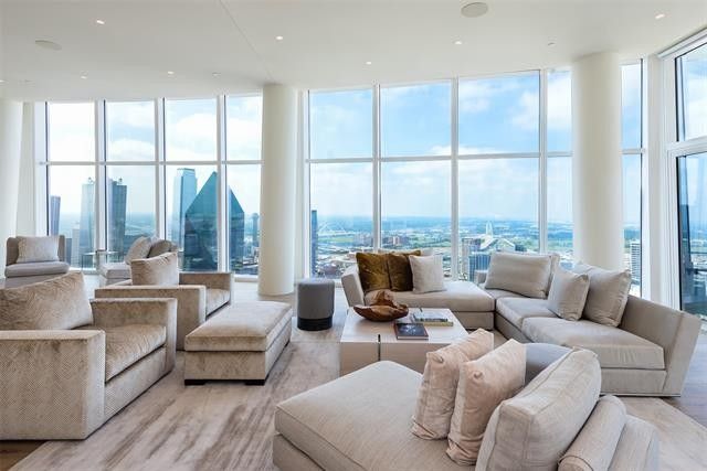 1918-Olivee-Street-4201-1