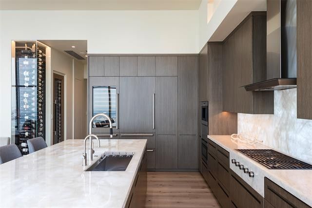 1918-Olivee-Street-4201-1