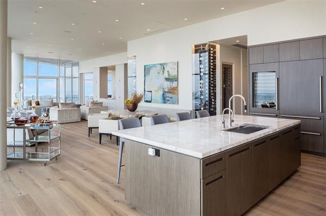 1918-Olivee-Street-4201-8